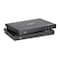 Monoprice Blackbird 4K Pro HDBaseT Extender Kit_ 100m with PoH_ RS-232_ HDCP 2.2 21608 - alternate 7